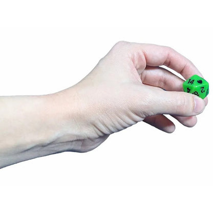 DiceClash – Ultimate Battle Dice Bundle – image 12
