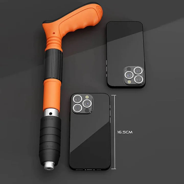DecoNail – Multi-Purpose Nail Shooter – image 8