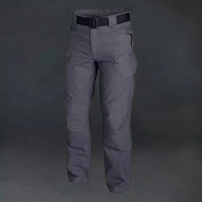 Unisex - Waterproof Ripstop Work Pants – image 4