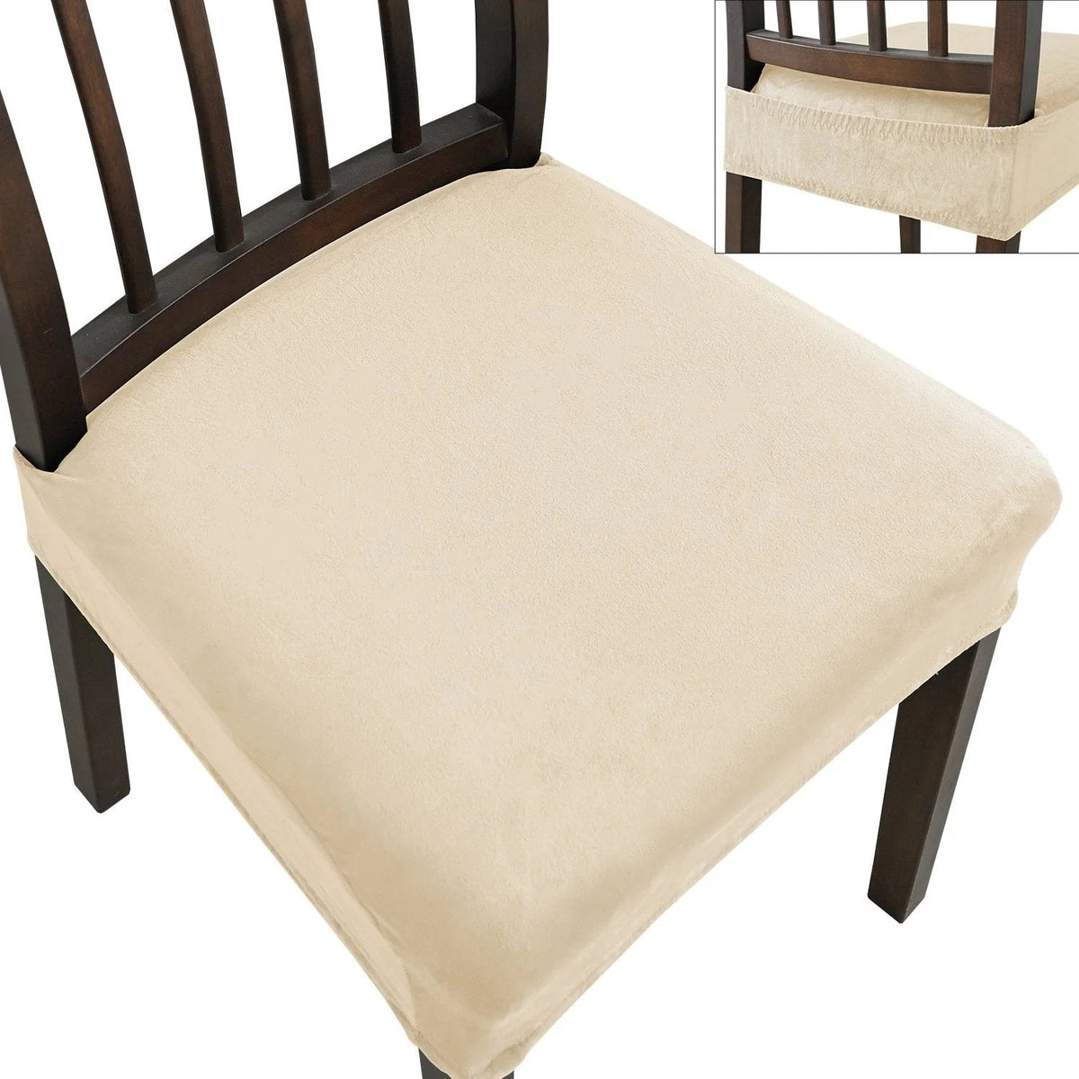 ChairEase – Washable Jacquard Chair Protector – image 19