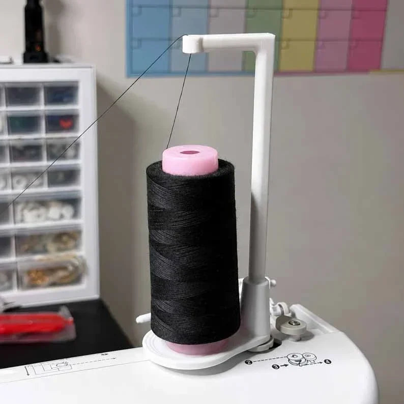 CraftSpool – Premium Thread Holder – Buy 1