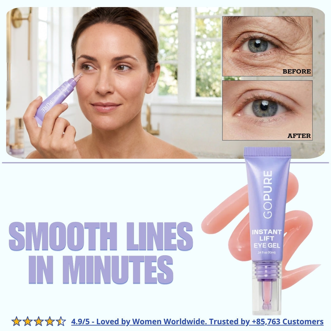 BrightLift – Instant Eye Rejuvenator – image 4