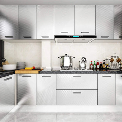 Metaluxe – Waterproof Kitchen Surface Film – image 8