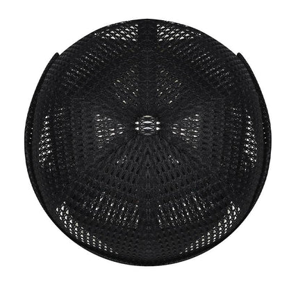 AirFlow Beanie – Brimless Cap – image 8