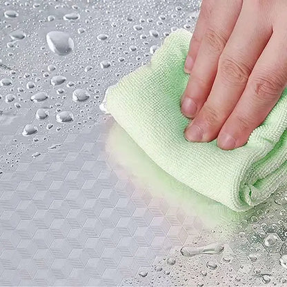 Metaluxe – Waterproof Kitchen Surface Film – image 5
