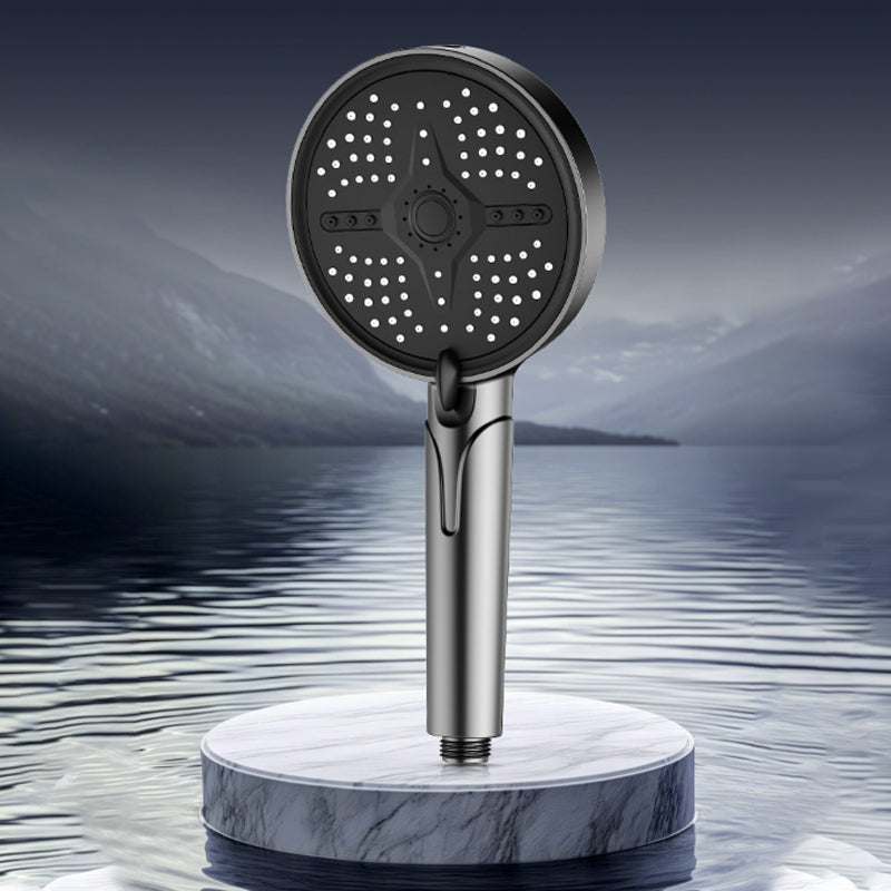 VortexRain – High Pressure Bathroom Shower Head – image 2