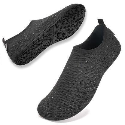 AquaGlide - Women’s Barefoot Adventure Shoes – image 11