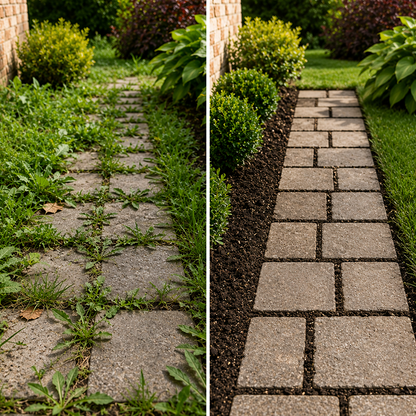 RootGuard – Deep Action Weed Removal Powder – image 11