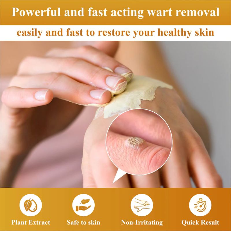 DermaVenom – Advanced Skin Repair Cream – image 2