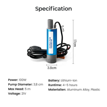 SwiftHelper – Everyday Convenience Tool – image 10