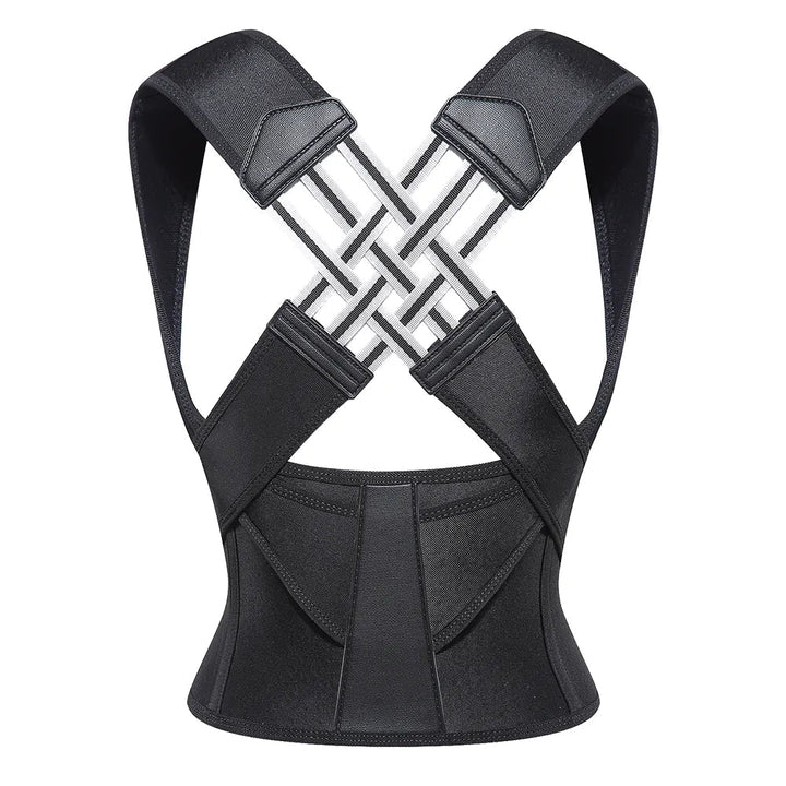 SpineAlign | Fix Your Posture In Seconds – image 5