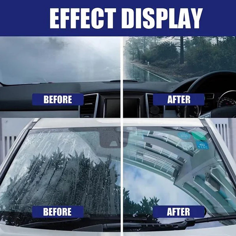 ReviveX – Car Coating Spray Waterless Clean & Protect – image 10