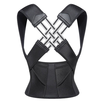 SpineAlign Fix Your Posture In Seconds – image 5