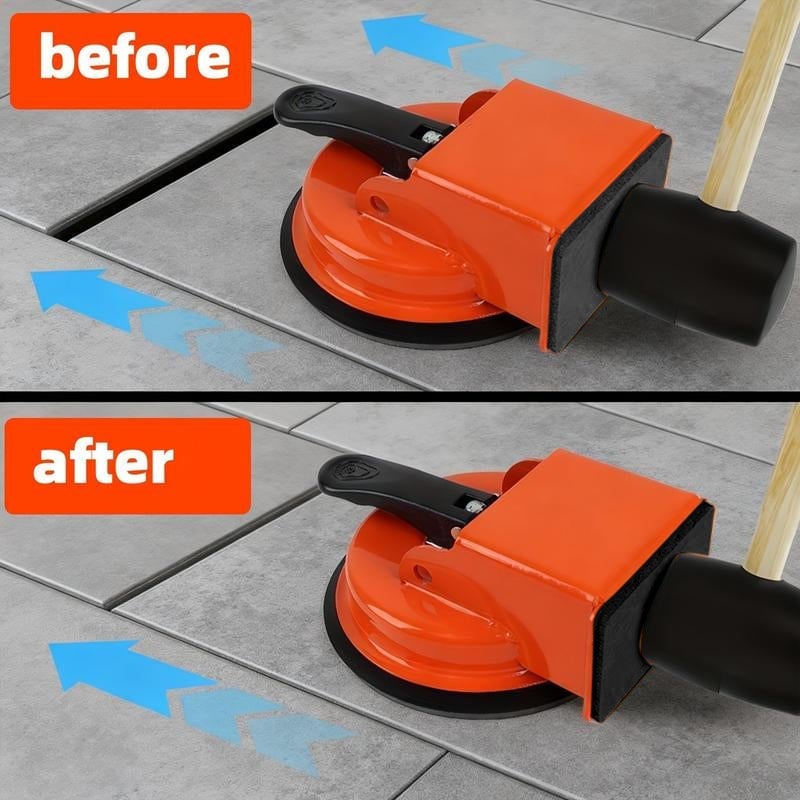 GapGrip – Floor Gap Fixer Heavy Duty Tool – image 16