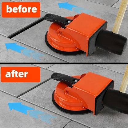 GapGrip – Floor Gap Fixer Heavy Duty Tool – image 16