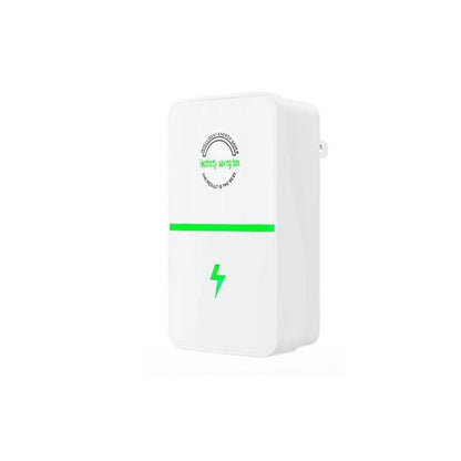 EcoWatt Pro – Intelligent Power Optimizer – image 9