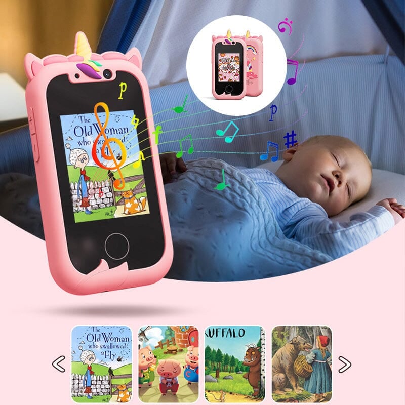 EduFun - Smart Play Toy – image 6