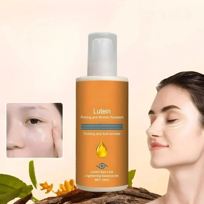 VeloraYouth – Skin Tightening Facial Oil – Buy 1