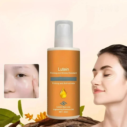 VeloraYouth – Skin Tightening Facial Oil – Buy 1
