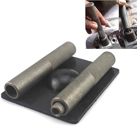 TuneValve – Engine Adjustment Tool – image 4