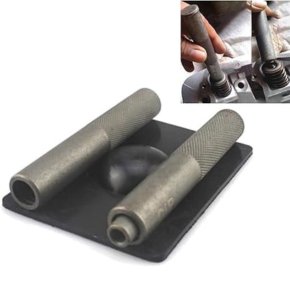 TuneValve – Engine Adjustment Tool – image 4