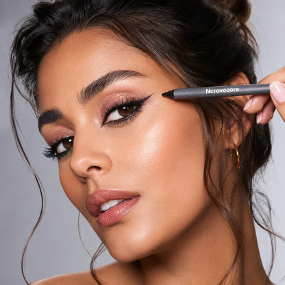 LuxeLine – 24H Waterproof Longwear Eyeliner – image 29