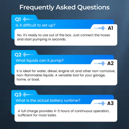 SwiftHelper – Everyday Convenience Tool – image 9