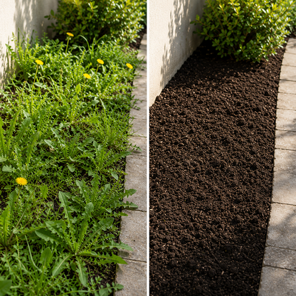 RootGuard – Deep Action Weed Removal Powder – image 10