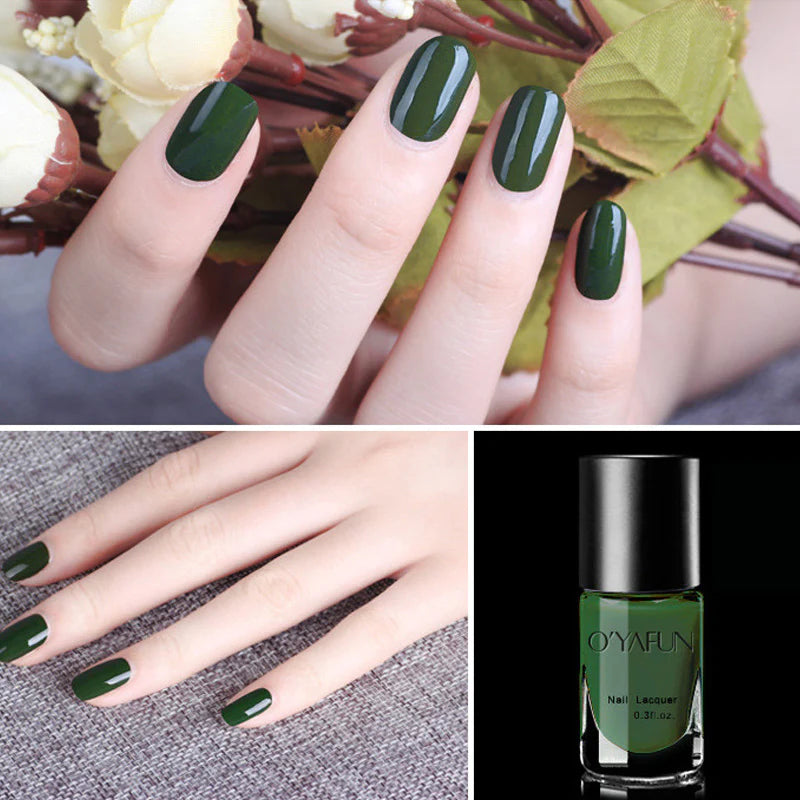 PeelPerfect – Peel-Off Nail Polish – 20