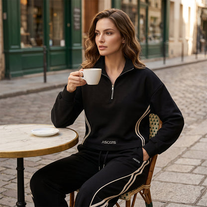 CozyFlex – Women's Casual Set – image 6