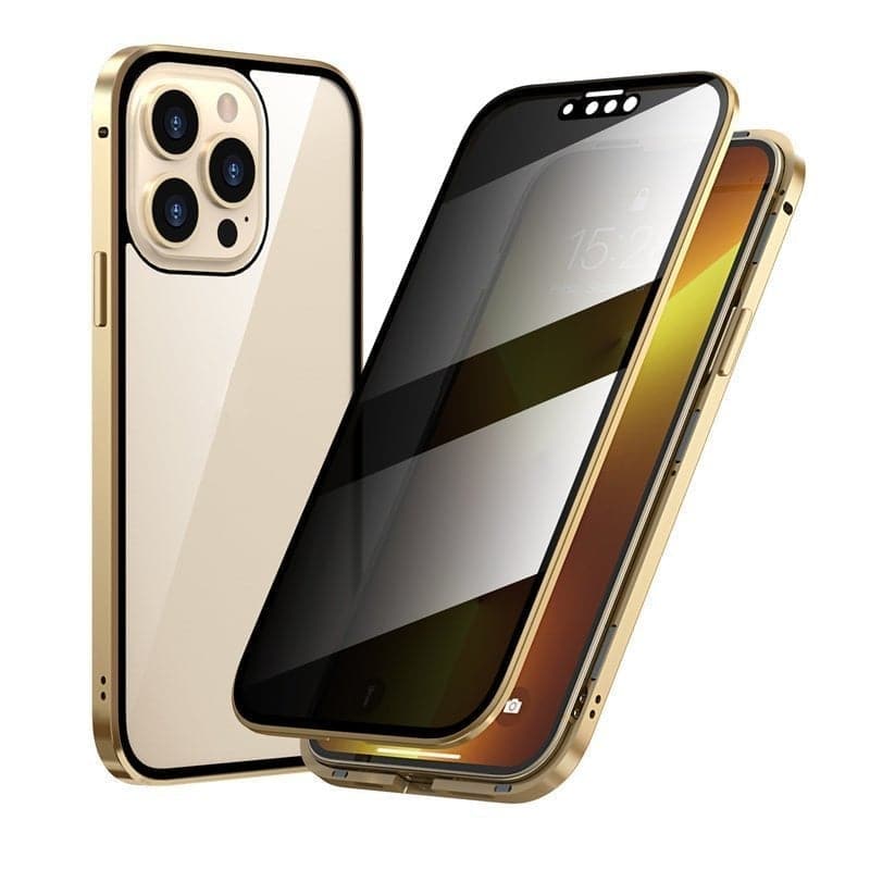 SafeScreen 360 – Privacy Guard Case – image 5