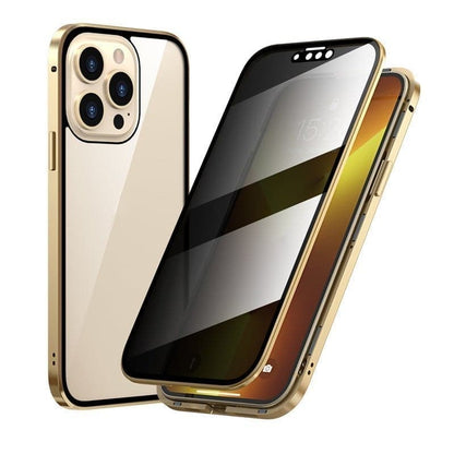 SafeScreen 360 – Privacy Guard Case – image 5