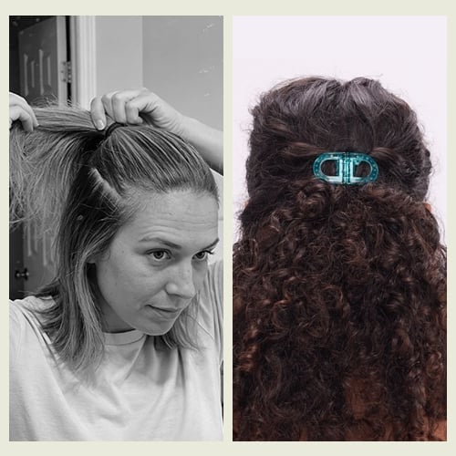 MagnaClip – Smart Magnetic Hair Clips – image 14