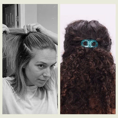 MagnaClip – Smart Magnetic Hair Clips – image 14