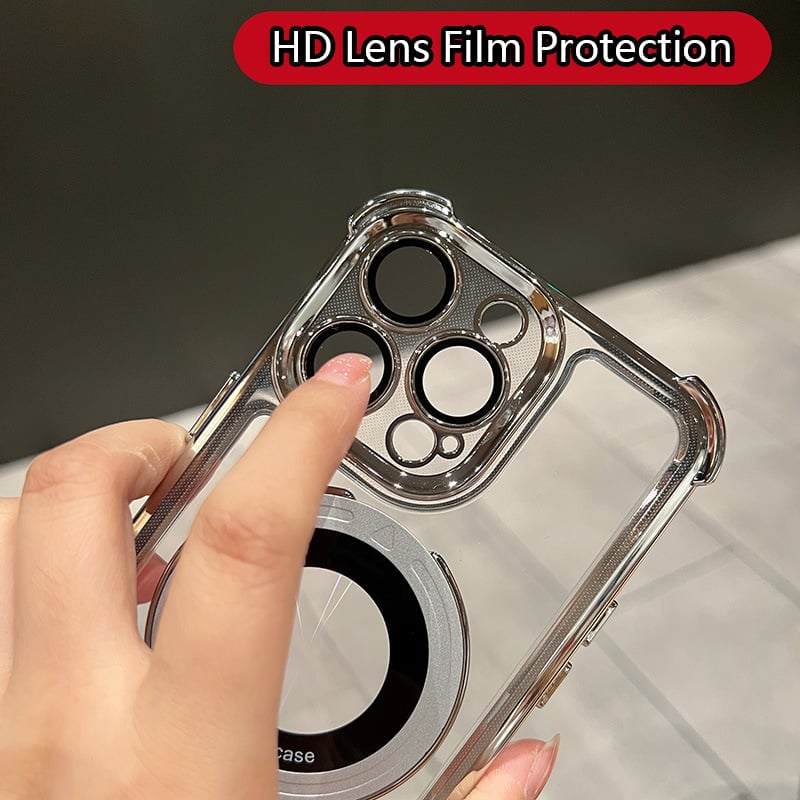 MagView Pro – Hands-Free Phone Case – image 10