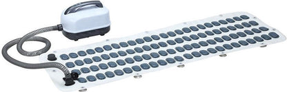 LumeJacuzzi – Home Wellness Massage Bath System – image 3