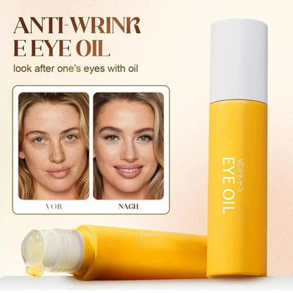VeloraYouth – Skin Tightening Facial Oil – image 6