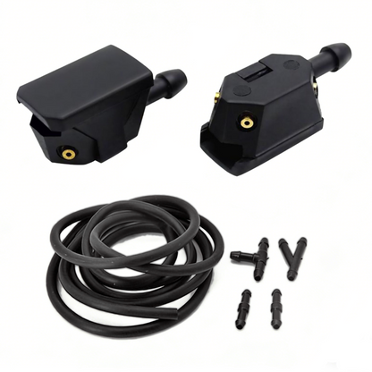 SprayMaster - Adjustable Windshield Nozzles – image 8