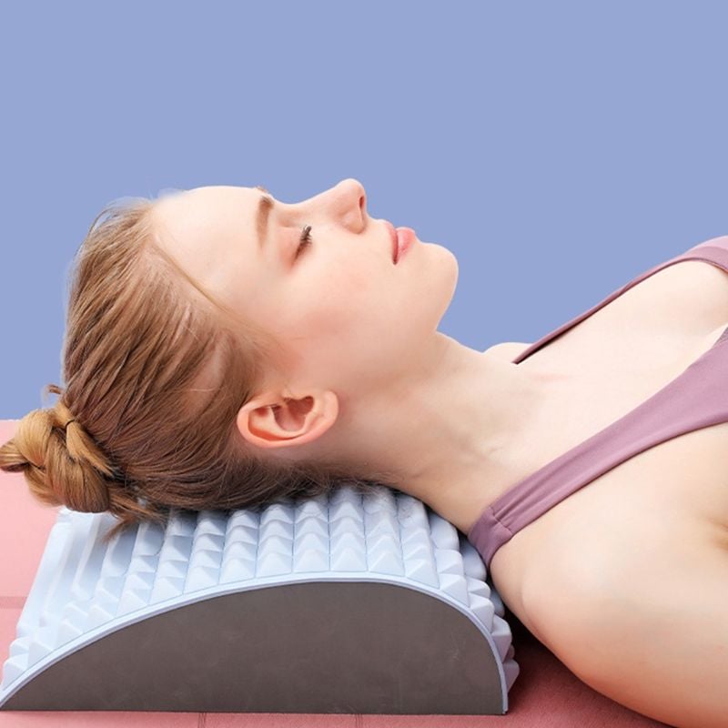 PosturePro – Back Stretching Device – image 3