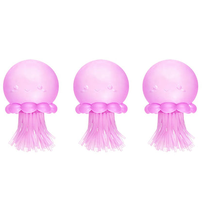 OceanSquish – Soft Jellyfish Fidget Toy – image 14