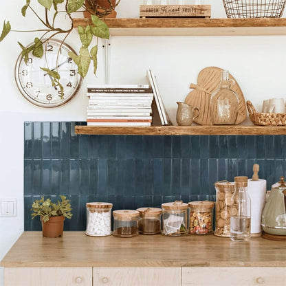 Modera - Instant Wall Upgrade Tiles – image 7