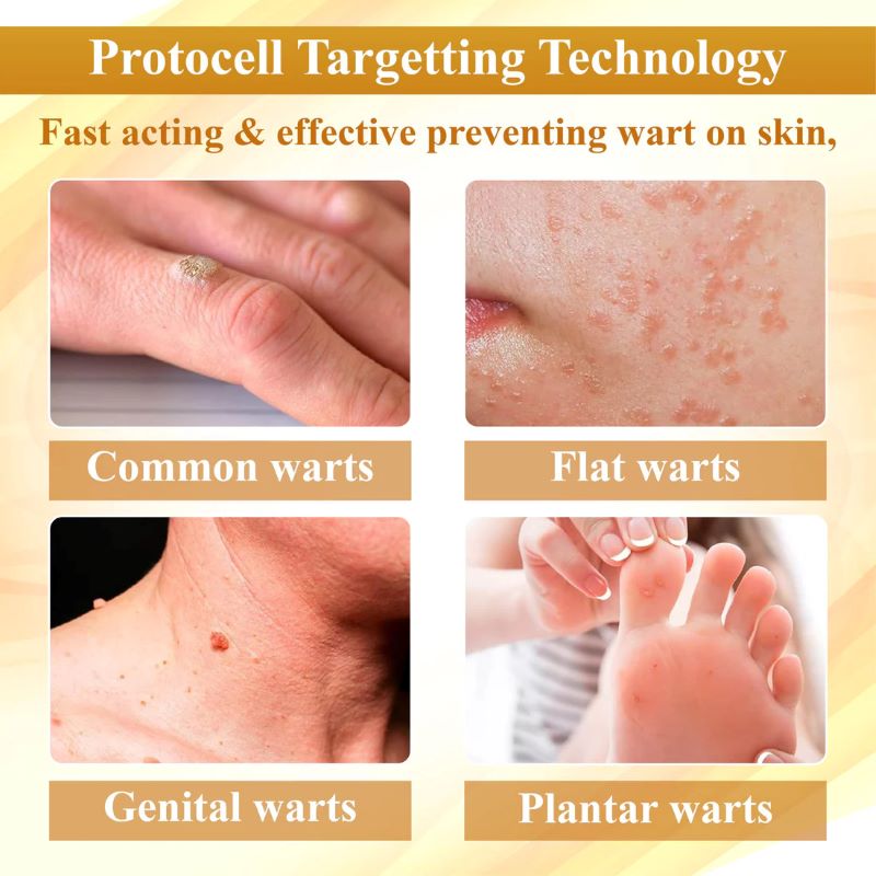 DermaVenom – Advanced Skin Repair Cream – image 4