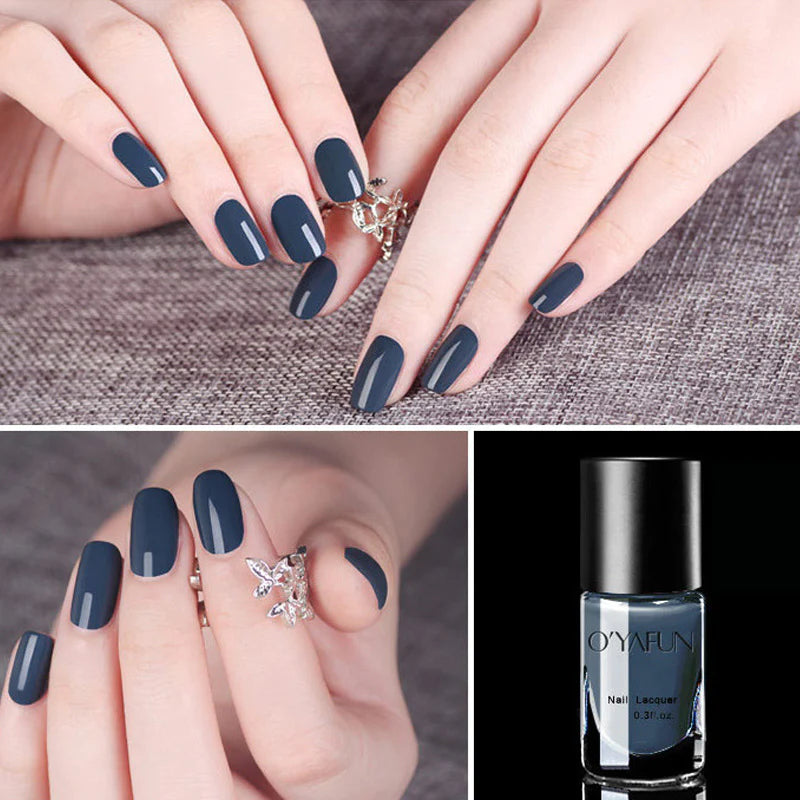 PeelPerfect – Peel-Off Nail Polish – image 9