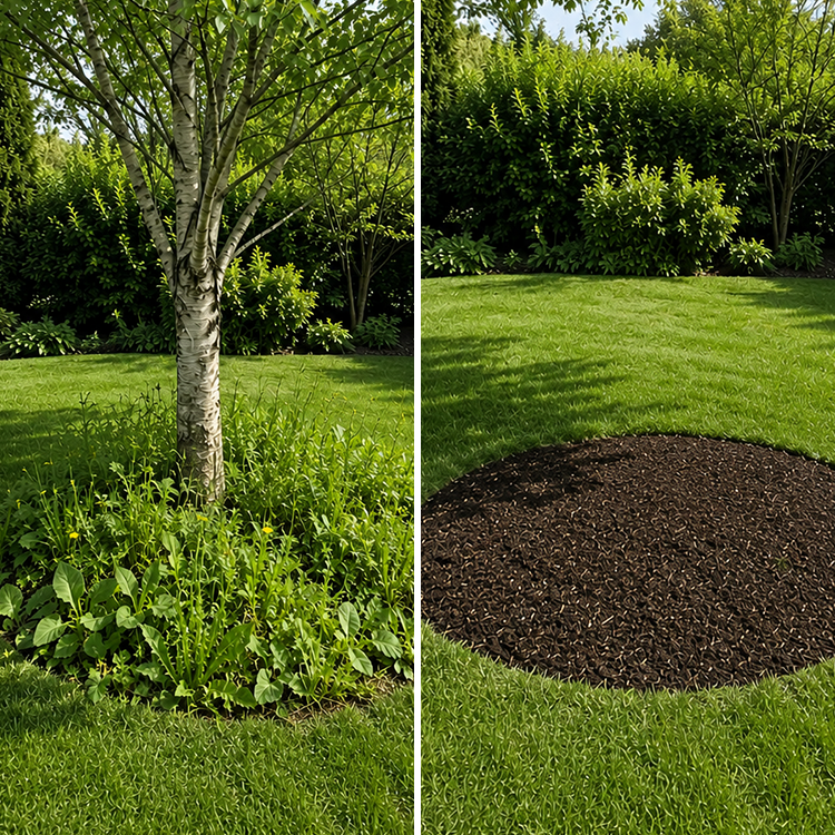 RootGuard – Deep Action Weed Removal Powder – image 9