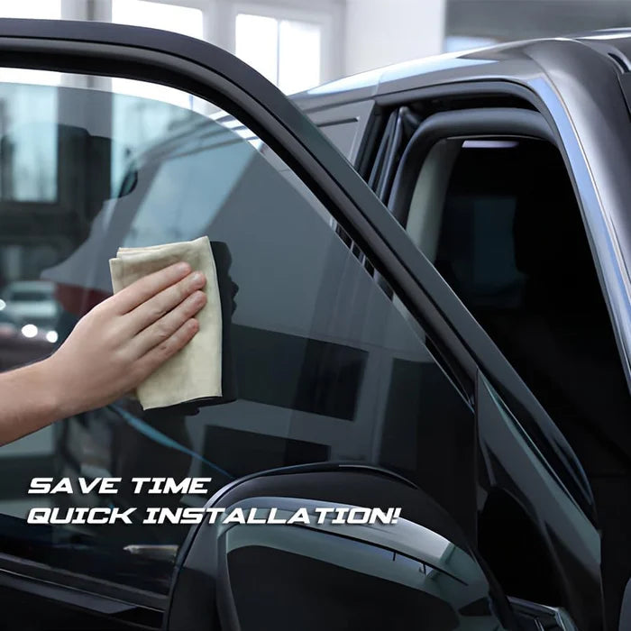 QuickFit - Universal Car Window Tint – image 6