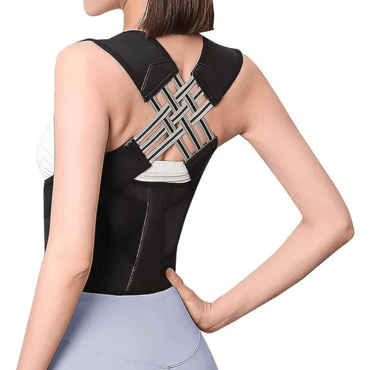 SpineAlign Fix Your Posture In Seconds – image 6