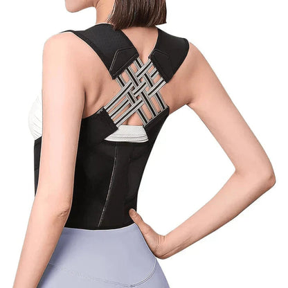 SpineAlign Fix Your Posture In Seconds – image 6
