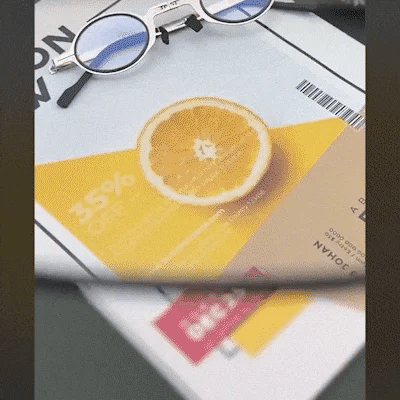 PrimeLens – Aerospace Comfort Reading Glasses – image 11