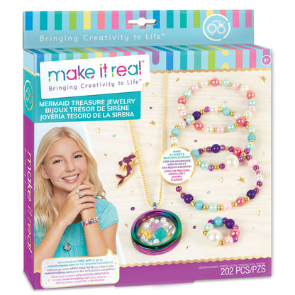 BeadPop Bracelet Maker – image 5
