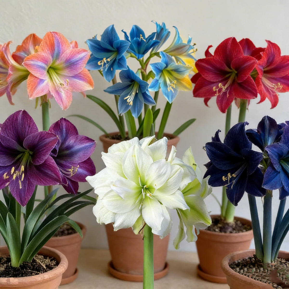 FloraCrown – Luxury Flower Bulbs – image 2